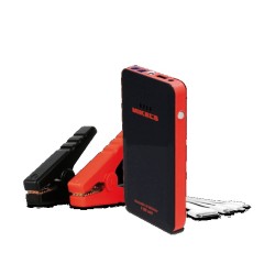 Arrancador de BaterÌ_as 8 000 mAh