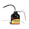 Aceitera Flexible 500 mL