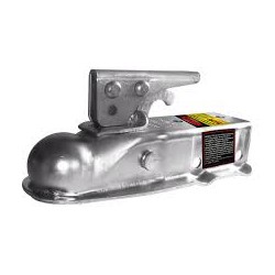 ACOPLADOR PARA ARRASTRE 1-7/8x2in.