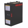 Bateria de litio para transpaleta eléctrica (TEMK-2000-ECO)