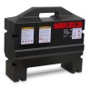 Batería EXCLUSIVA para transpaleta eléctrica (modelo TEMK-1500-LI)