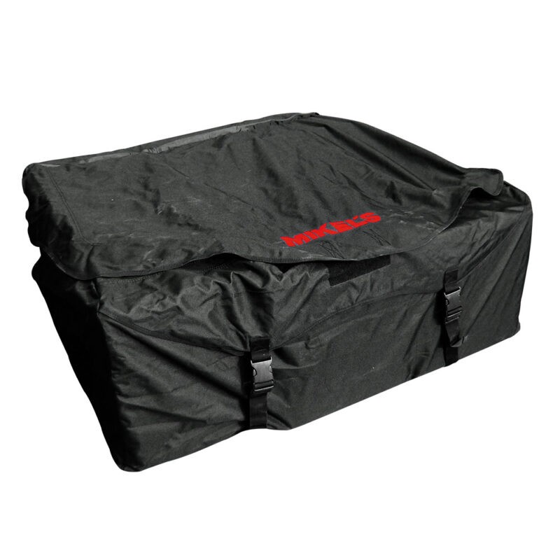 BOLSA PROTECTORA EQUIPAJE 450 l JUMBO
