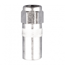 BOQUILLA PARA INYECTOR DE GRASA
