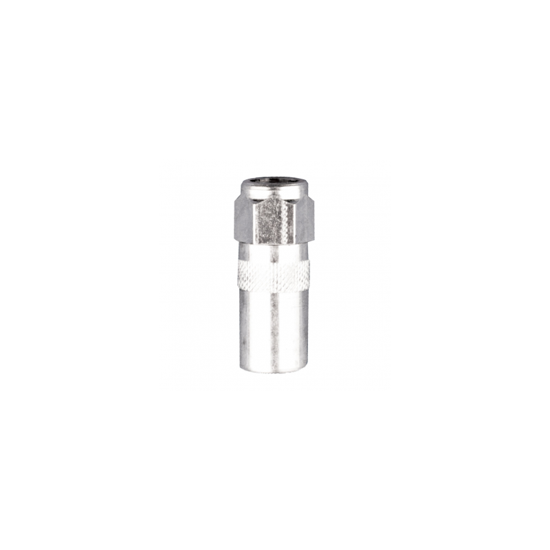 BOQUILLA PARA INYECTOR DE GRASA