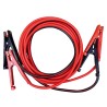 CABLES PASACORRIENTE 2.40 m CALIBRE 8