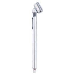 CALIBRADOR PROFESIONAL TIPO PLUMA