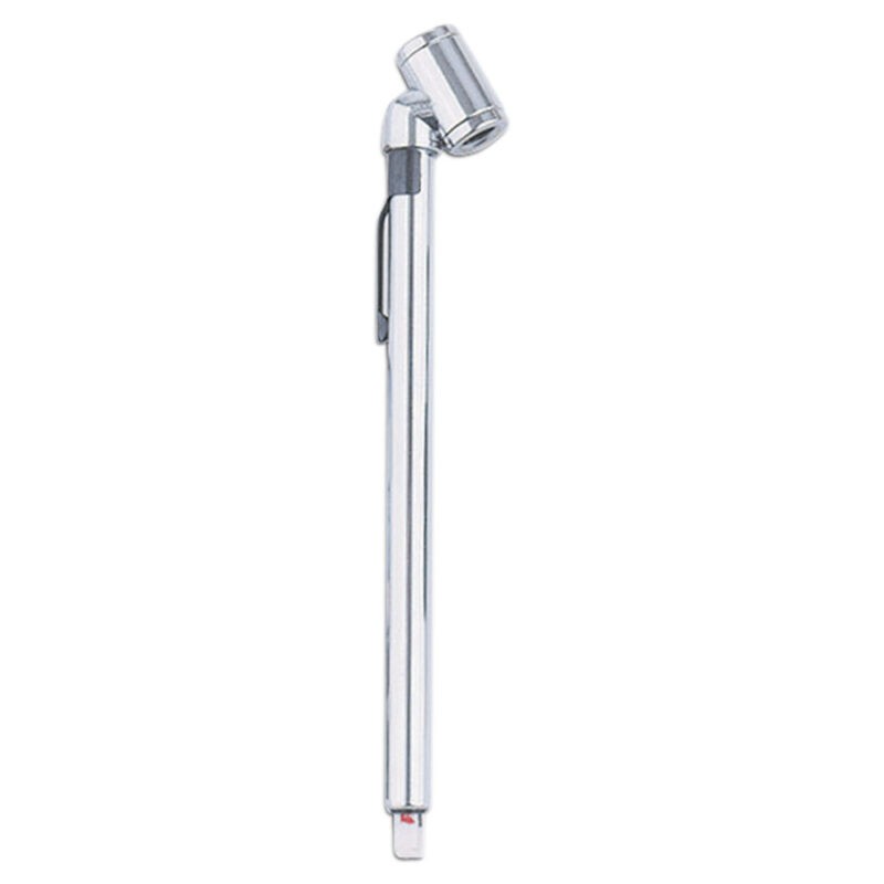 CALIBRADOR PROFESIONAL TIPO PLUMA