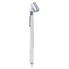 CALIBRADOR PROFESIONAL TIPO PLUMA
