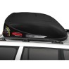CARGO BOX RIGIDA 360 l GRANDE