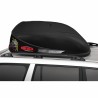 CARGO BOX RIGIDA 566 L 135 x 91 x 43 CM