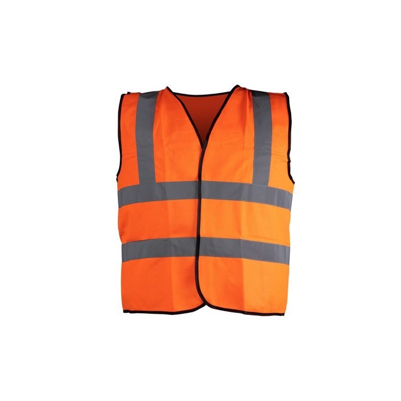 Chaleco de Seguridad