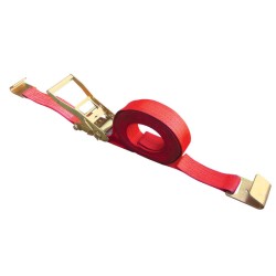 CINTURON TENSORES P/SUJETAR CARGAS 2/4.5M