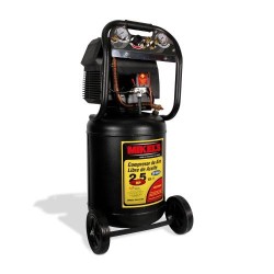 COMPRESOR LIBRE DE ACITE 2.5 HP