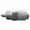 COPLES P/PORTO POWER DE 10 t