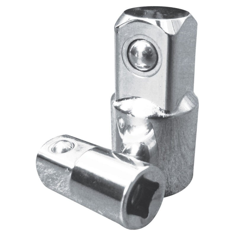 DADO ADAPTADOR 3/8 A 1/4