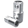 DADO ADAPTADOR 3/8 A 1/4