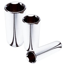 DADO CORTO 10MM SOCKET 1/2