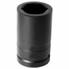 DADO DE IMPACTO 1-1/2 X 1 INDUSTRIAL CUADRO INT 13/16
