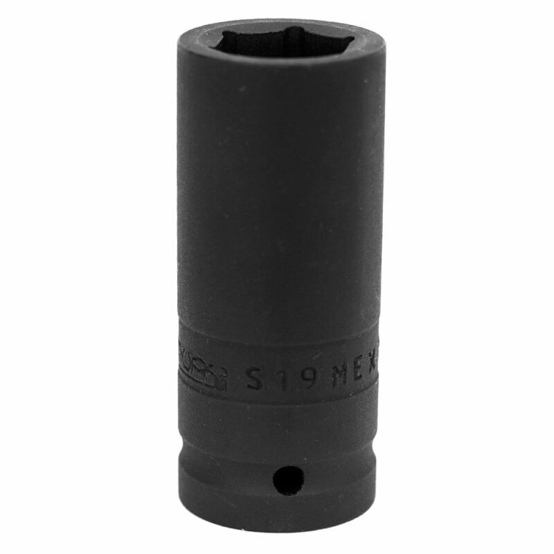 DADO DE IMPACTO 3/4 X 1/2 IINDUSTRIAL