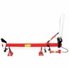 ENDEREZADOR DE CHASIS 10 t