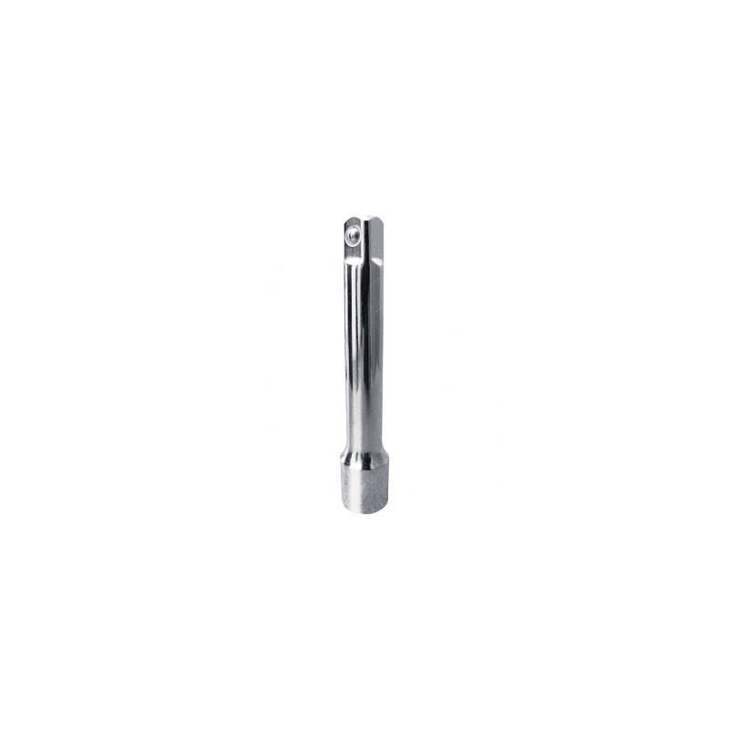 Extension 1/2 in x 5in