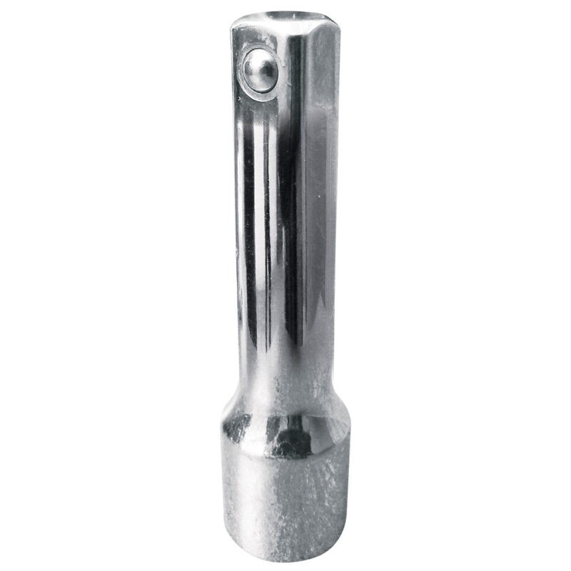 EXTENSION 3/8 X 6