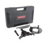 Extractor de Polea Damper GM