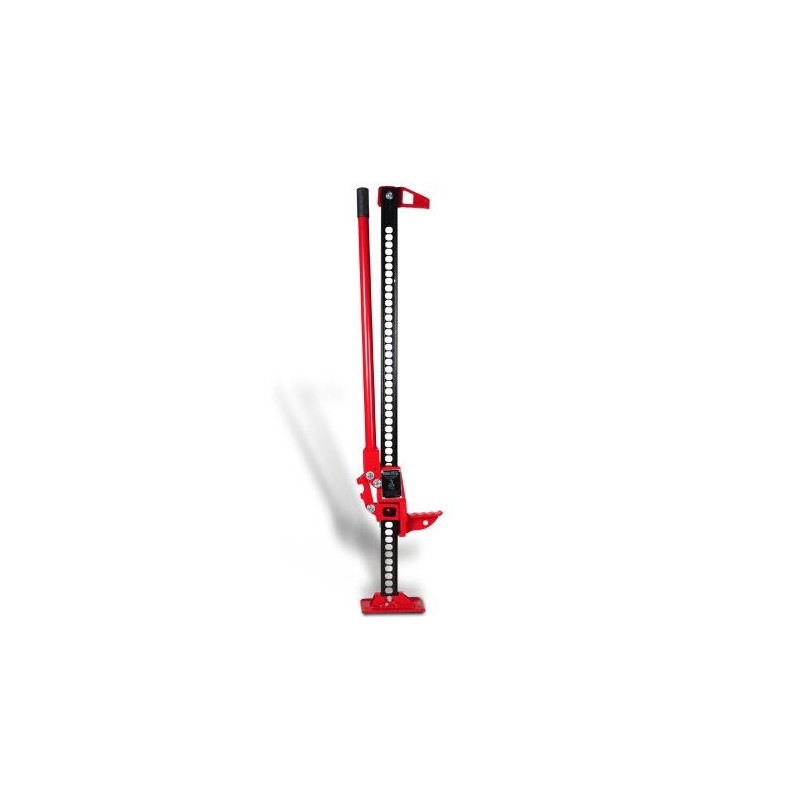 GATO DE CREMALLERA 3 TON TIPO HI-LIFT