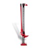 GATO DE CREMALLERA 3 TON TIPO HI-LIFT