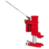 GATO DE UÌÏA INDUSTRIAL 25 t