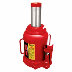 GATO HIDRAULICO DE BOTELLA 30 t MIKEL’S