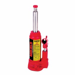 GATO HIDRAULICO DE BOTELLA 5 t MIKEL’S