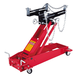 GATO PARA TRANSMISION 1 t