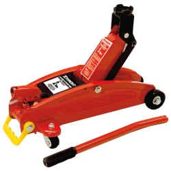 GATO PATIN 2 t CAJA COLOR TAMER