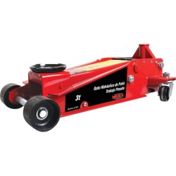 GATO PATIN CORTO 3 t EXTRA REFORZADO