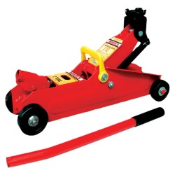 GATO PATIN PREMIER 2 t CON PORTAFOLIO