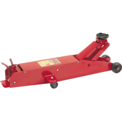 GATO PATIN TRABAJO EXTRA PESADO 10 t