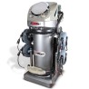 GENERADOR DE NITRÓGENO TANQUE DE 90 LITROS
