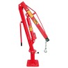 GRUA PARA CAMIONETA