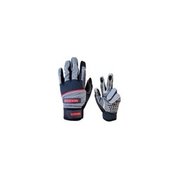 GUANTES PARA TRABAJO PARA MECÁNICO MÁXIMO AGARRE GRANDES