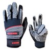 GUANTES PARA TRABAJO PARA MECÁNICO MÁXIMO AGARRE GRANDES