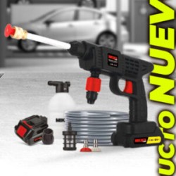 HID-21