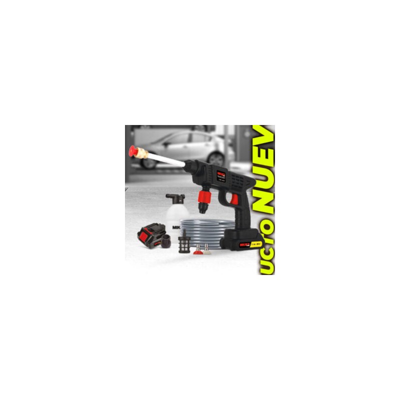 HID-21