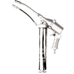 INYECTOR GRASA NEUMATICO 400 CC