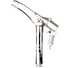 INYECTOR GRASA NEUMATICO 400 CC