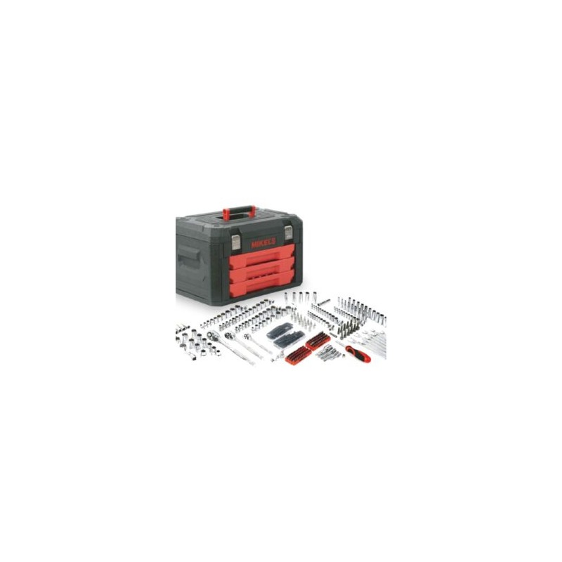 JHA-320
