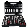 JUEGO DE HERRAMIENTA AUTOMOTRIZ 171PZS
