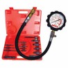 Kit Compresómetro Disel con Accesorios