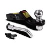 Kit de Arrastre 3500 Lbs
