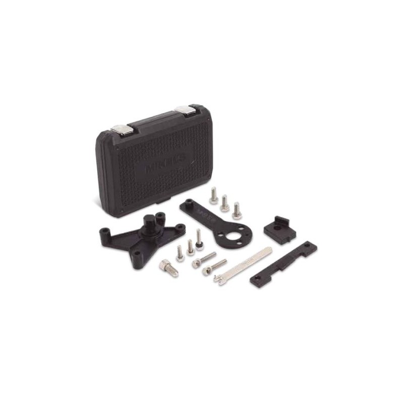 Kit de sincronización para motores (Fiat® & Ford® 1.2 & 1.4 lts)